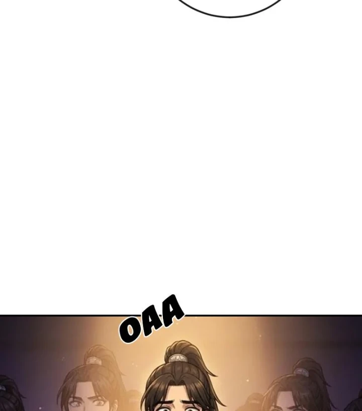 Xuyên Không Tới Tu Tiên Giới Làm Trù Thần Chapter 20 - 62