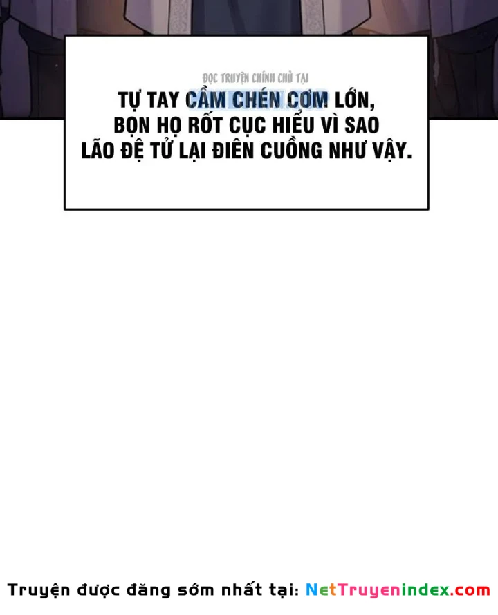 Xuyên Không Tới Tu Tiên Giới Làm Trù Thần Chapter 20 - 64