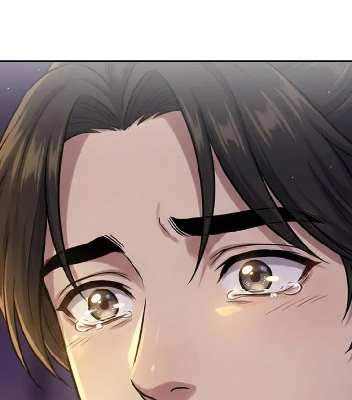 Xuyên Không Tới Tu Tiên Giới Làm Trù Thần Chapter 20 - 65