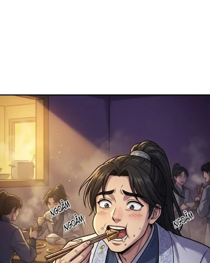 Xuyên Không Tới Tu Tiên Giới Làm Trù Thần Chapter 20 - 67