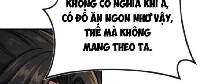 Xuyên Không Tới Tu Tiên Giới Làm Trù Thần Chapter 20 - 70