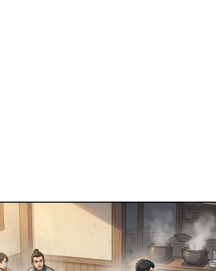 Xuyên Không Tới Tu Tiên Giới Làm Trù Thần Chapter 20 - 73