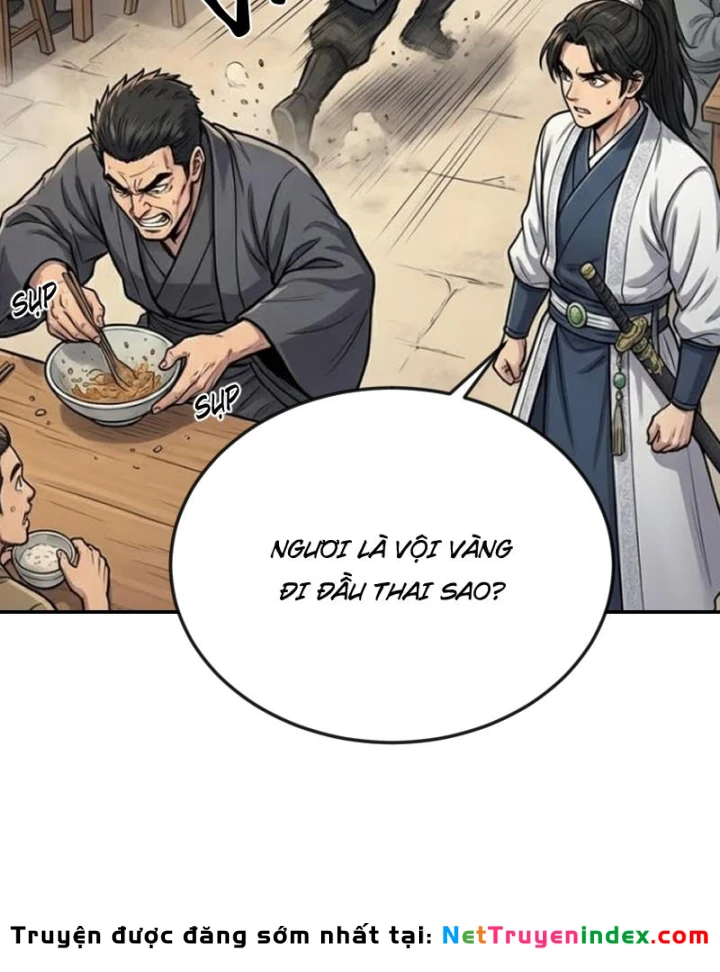 Xuyên Không Tới Tu Tiên Giới Làm Trù Thần Chapter 20 - 75