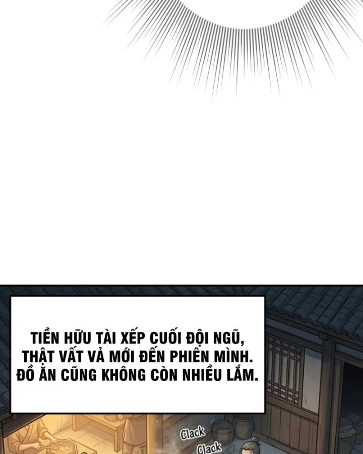 Xuyên Không Tới Tu Tiên Giới Làm Trù Thần Chapter 20 - 79