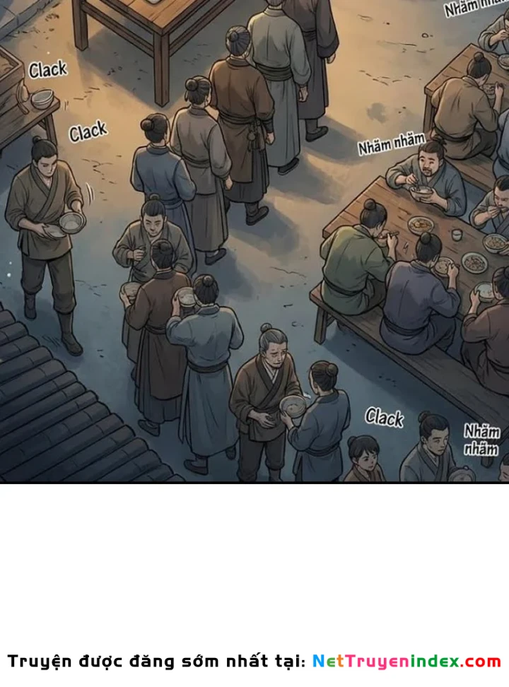 Xuyên Không Tới Tu Tiên Giới Làm Trù Thần Chapter 20 - 81