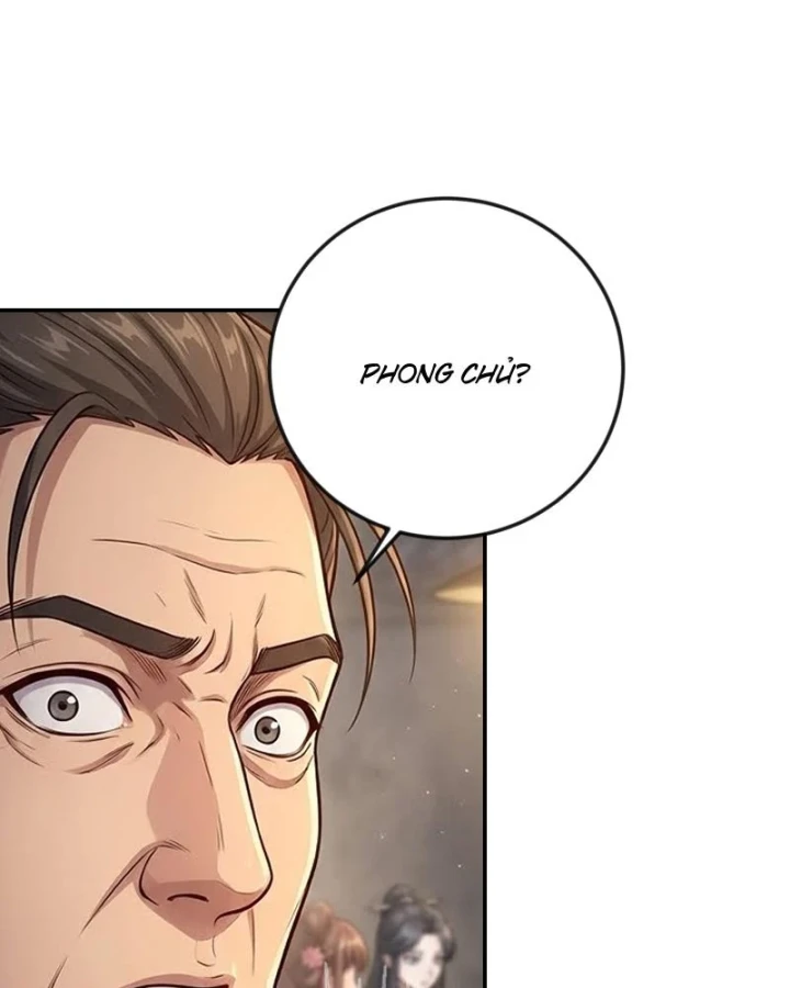 Xuyên Không Tới Tu Tiên Giới Làm Trù Thần Chapter 20 - 83