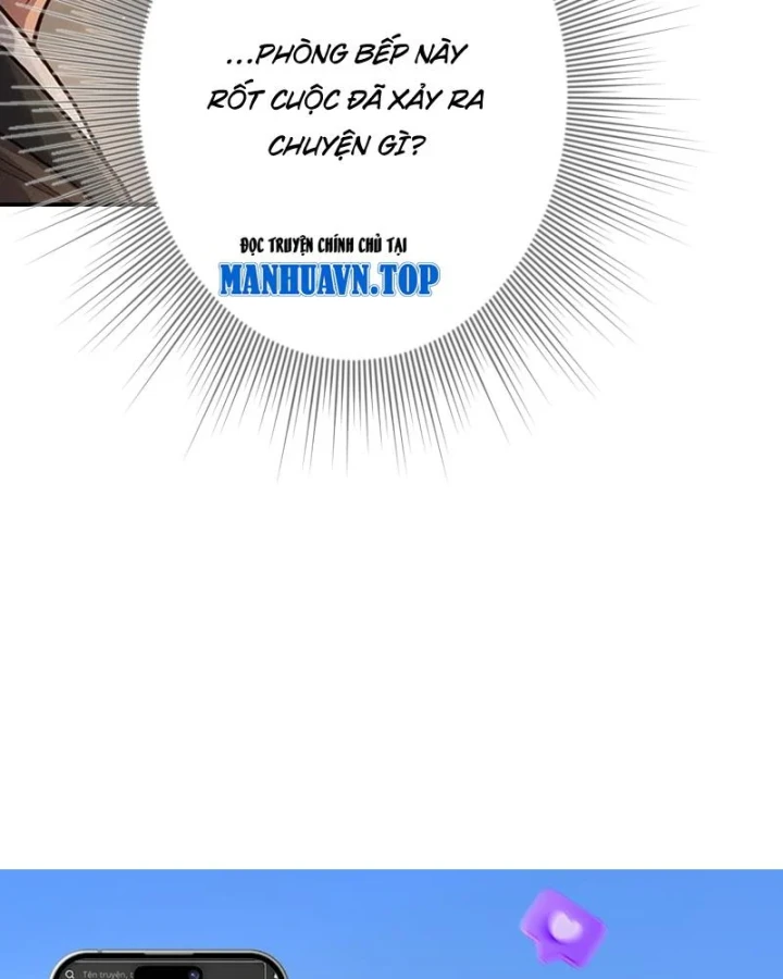 Xuyên Không Tới Tu Tiên Giới Làm Trù Thần Chapter 20 - 85