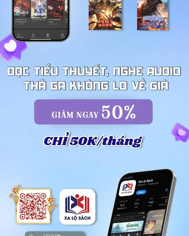 Xuyên Không Tới Tu Tiên Giới Làm Trù Thần Chapter 20 - 87