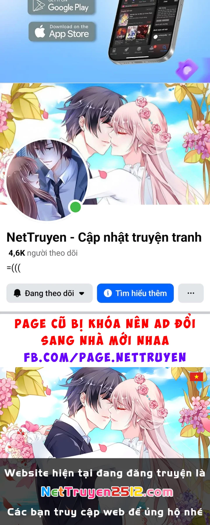 Xuyên Không Tới Tu Tiên Giới Làm Trù Thần Chapter 20 - 88