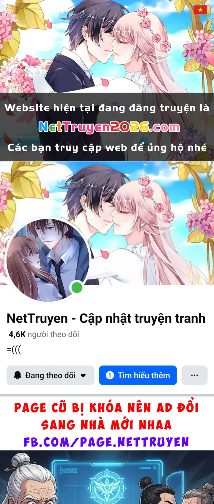 Xuyên Không Tới Tu Tiên Giới Làm Trù Thần Chapter 26 - 1