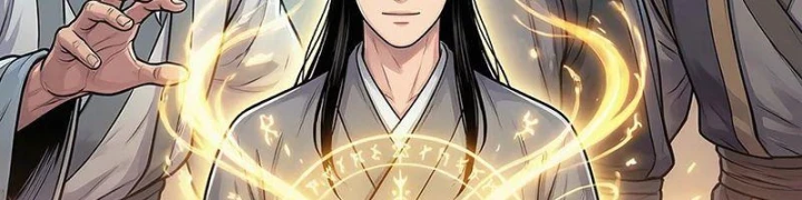 Xuyên Không Tới Tu Tiên Giới Làm Trù Thần Chapter 26 - 3