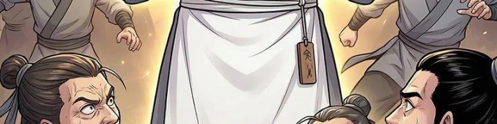 Xuyên Không Tới Tu Tiên Giới Làm Trù Thần Chapter 26 - 5