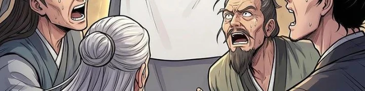 Xuyên Không Tới Tu Tiên Giới Làm Trù Thần Chapter 26 - 6