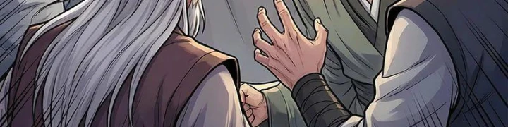 Xuyên Không Tới Tu Tiên Giới Làm Trù Thần Chapter 26 - 7