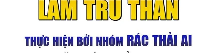 Xuyên Không Tới Tu Tiên Giới Làm Trù Thần Chapter 26 - 9