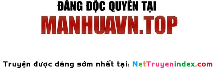 Xuyên Không Tới Tu Tiên Giới Làm Trù Thần Chapter 26 - 10