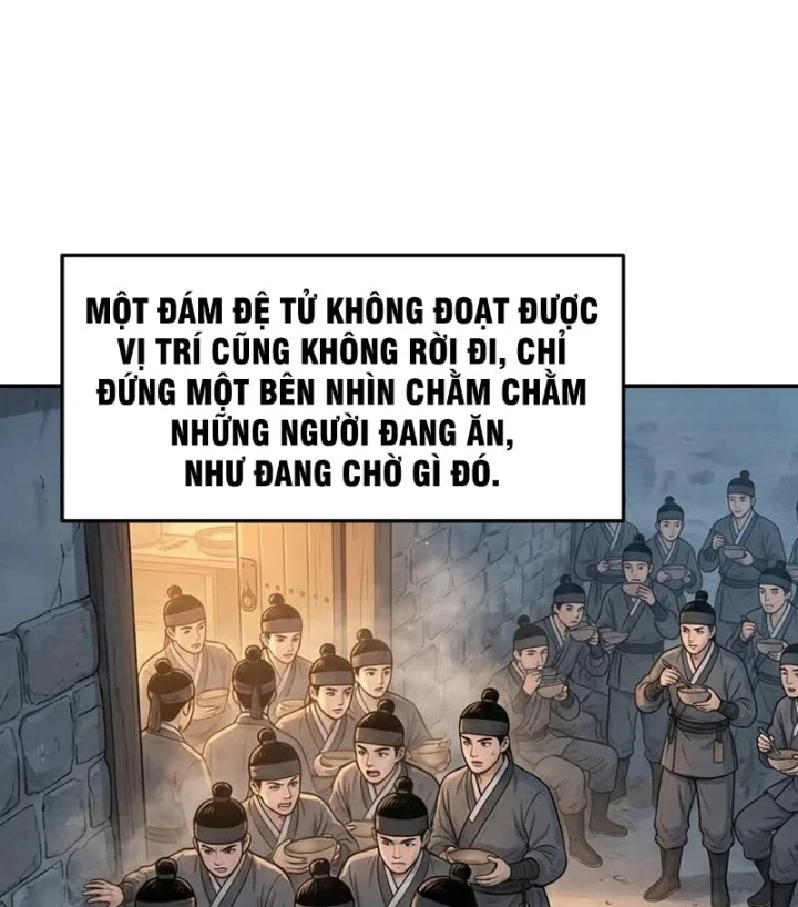 Xuyên Không Tới Tu Tiên Giới Làm Trù Thần Chapter 26 - 12