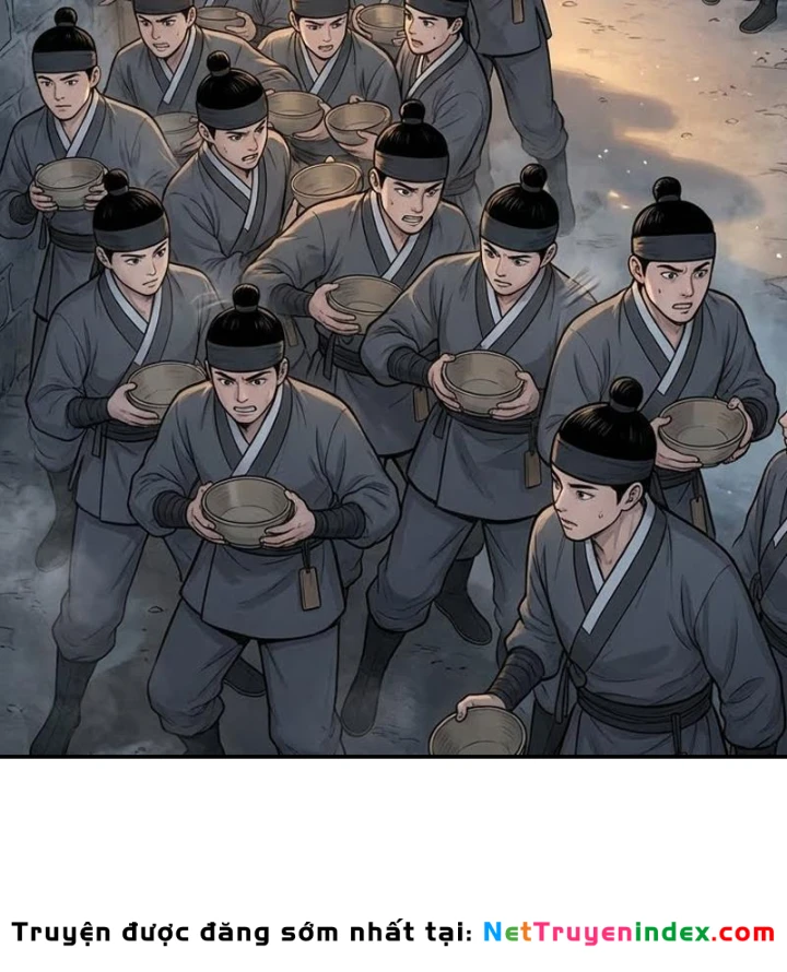 Xuyên Không Tới Tu Tiên Giới Làm Trù Thần Chapter 26 - 13