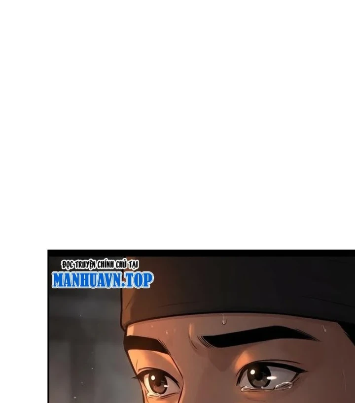 Xuyên Không Tới Tu Tiên Giới Làm Trù Thần Chapter 26 - 14