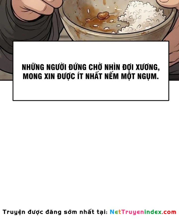 Xuyên Không Tới Tu Tiên Giới Làm Trù Thần Chapter 26 - 18