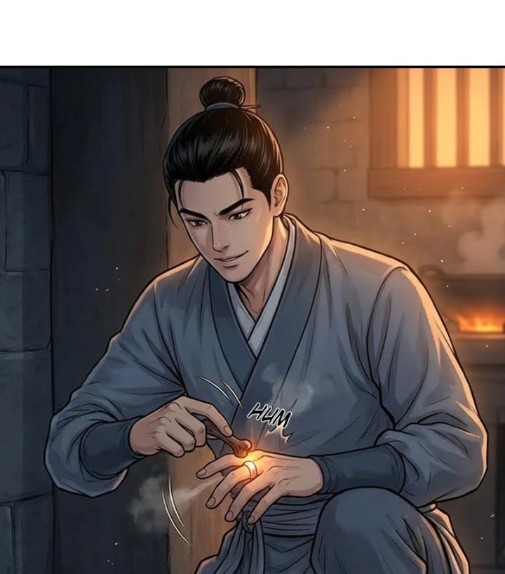 Xuyên Không Tới Tu Tiên Giới Làm Trù Thần Chapter 26 - 19