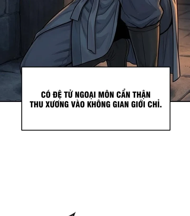 Xuyên Không Tới Tu Tiên Giới Làm Trù Thần Chapter 26 - 20