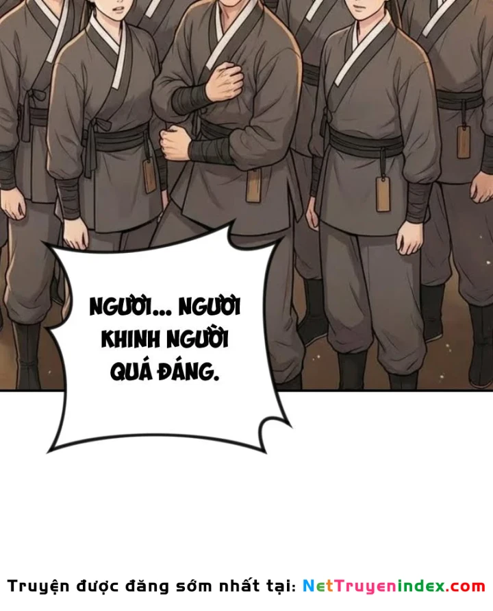 Xuyên Không Tới Tu Tiên Giới Làm Trù Thần Chapter 26 - 22