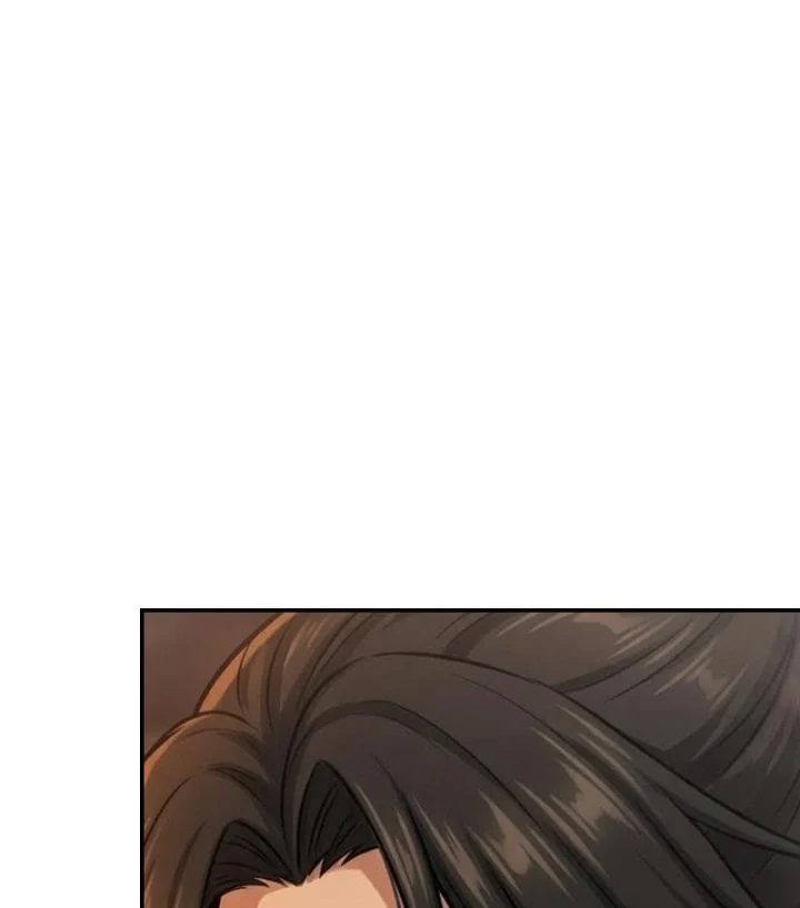 Xuyên Không Tới Tu Tiên Giới Làm Trù Thần Chapter 26 - 25