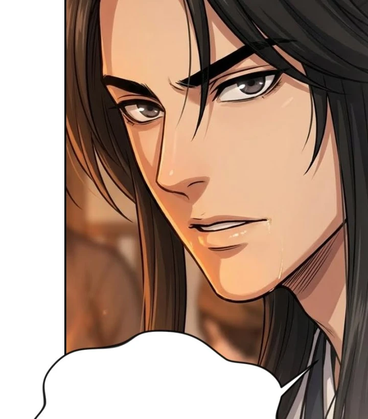 Xuyên Không Tới Tu Tiên Giới Làm Trù Thần Chapter 26 - 26