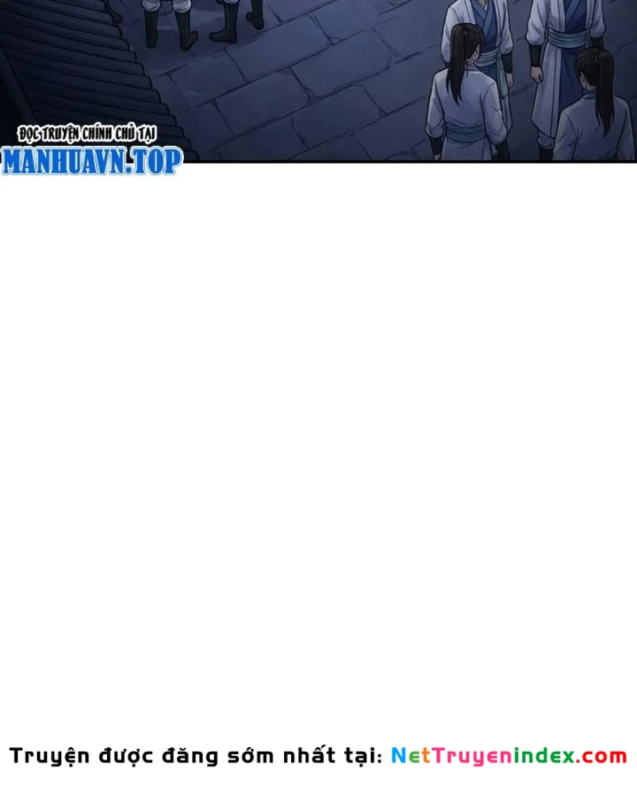 Xuyên Không Tới Tu Tiên Giới Làm Trù Thần Chapter 26 - 40