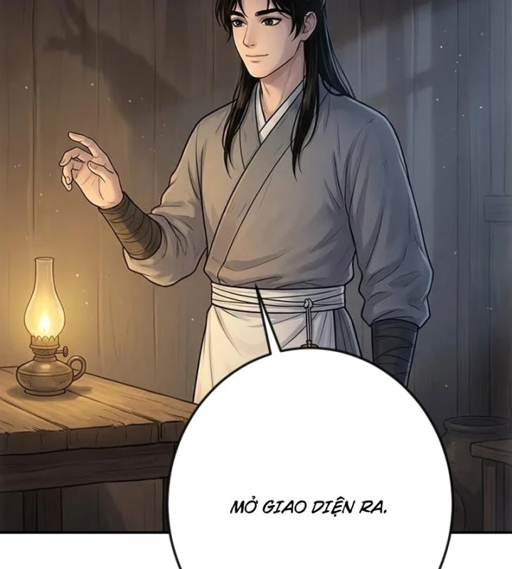 Xuyên Không Tới Tu Tiên Giới Làm Trù Thần Chapter 26 - 48