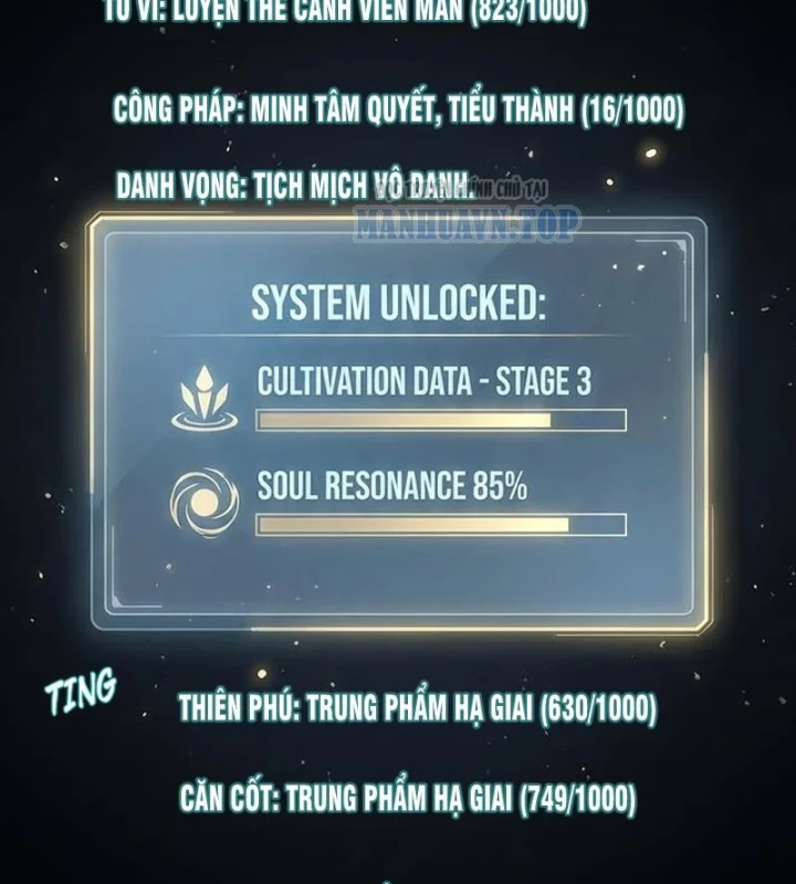 Xuyên Không Tới Tu Tiên Giới Làm Trù Thần Chapter 26 - 50