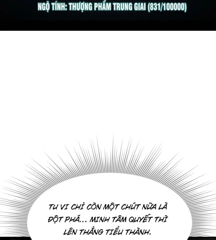 Xuyên Không Tới Tu Tiên Giới Làm Trù Thần Chapter 26 - 51