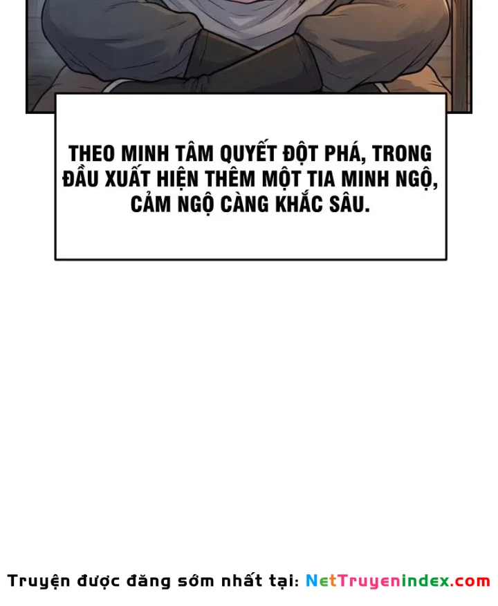 Xuyên Không Tới Tu Tiên Giới Làm Trù Thần Chapter 26 - 55