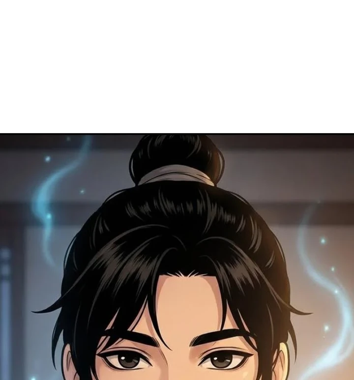 Xuyên Không Tới Tu Tiên Giới Làm Trù Thần Chapter 26 - 56