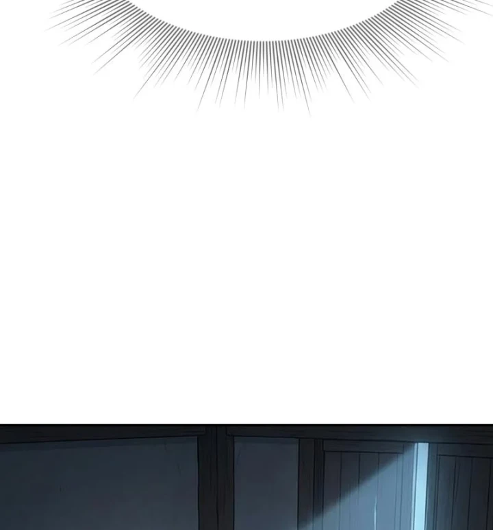 Xuyên Không Tới Tu Tiên Giới Làm Trù Thần Chapter 26 - 62