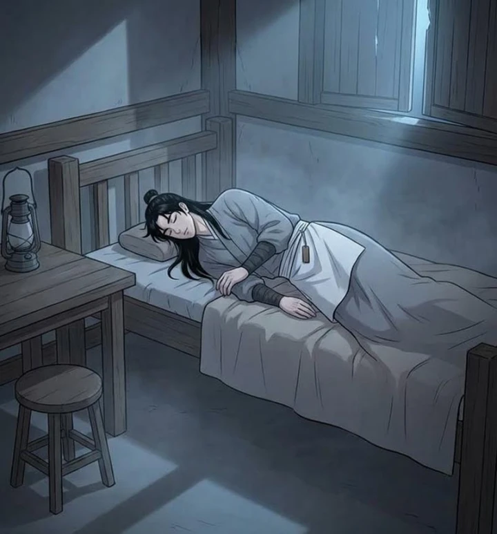 Xuyên Không Tới Tu Tiên Giới Làm Trù Thần Chapter 26 - 63