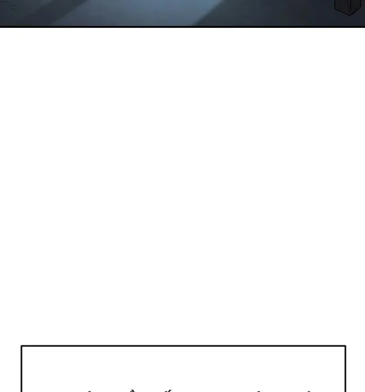 Xuyên Không Tới Tu Tiên Giới Làm Trù Thần Chapter 26 - 64