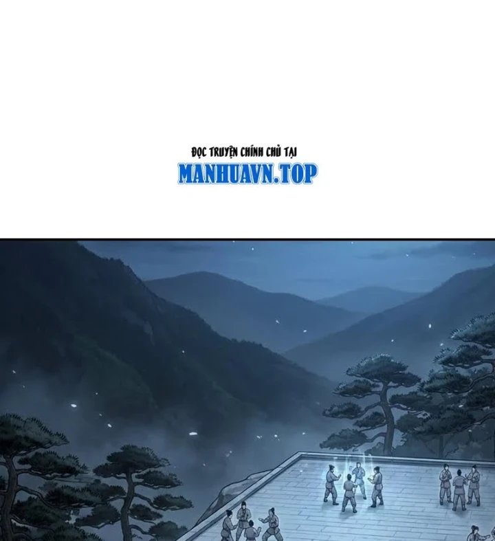 Xuyên Không Tới Tu Tiên Giới Làm Trù Thần Chapter 26 - 67