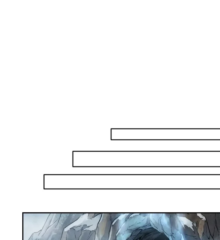 Xuyên Không Tới Tu Tiên Giới Làm Trù Thần Chapter 26 - 69