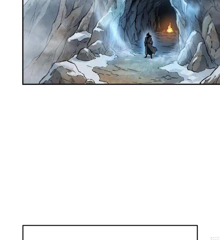 Xuyên Không Tới Tu Tiên Giới Làm Trù Thần Chapter 26 - 70