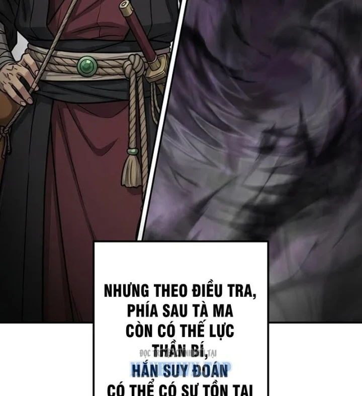 Xuyên Không Tới Tu Tiên Giới Làm Trù Thần Chapter 26 - 74