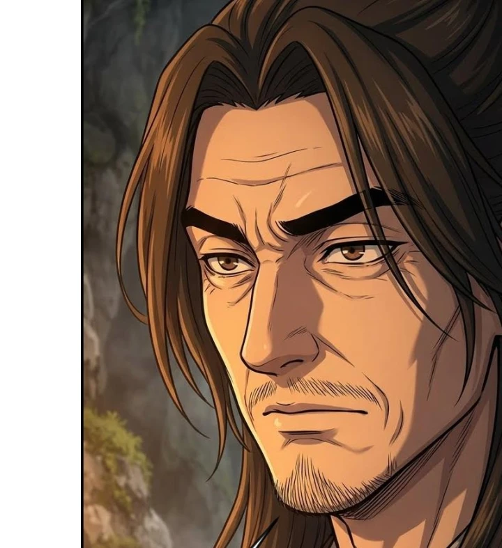 Xuyên Không Tới Tu Tiên Giới Làm Trù Thần Chapter 26 - 76