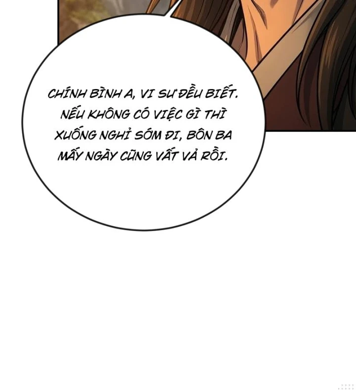 Xuyên Không Tới Tu Tiên Giới Làm Trù Thần Chapter 26 - 77