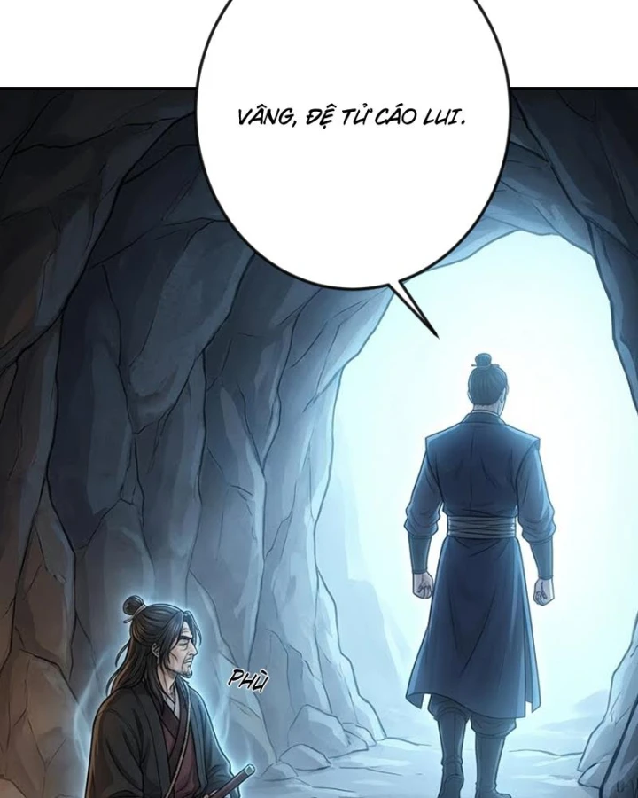 Xuyên Không Tới Tu Tiên Giới Làm Trù Thần Chapter 26 - 82