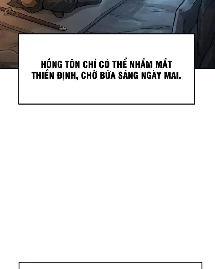 Xuyên Không Tới Tu Tiên Giới Làm Trù Thần Chapter 26 - 84