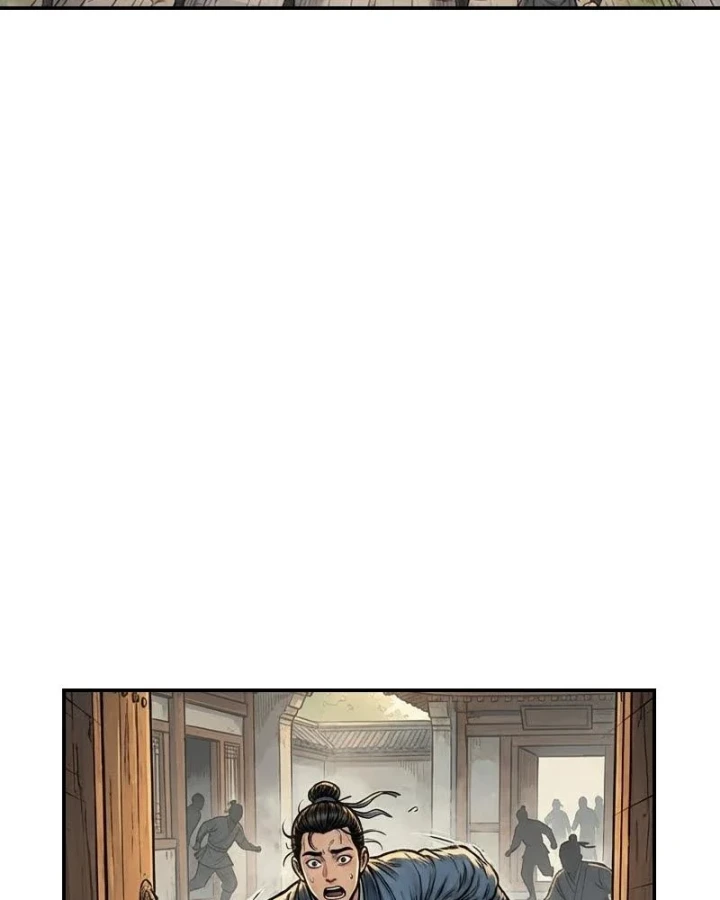 Xuyên Không Tới Tu Tiên Giới Làm Trù Thần Chapter 26 - 88