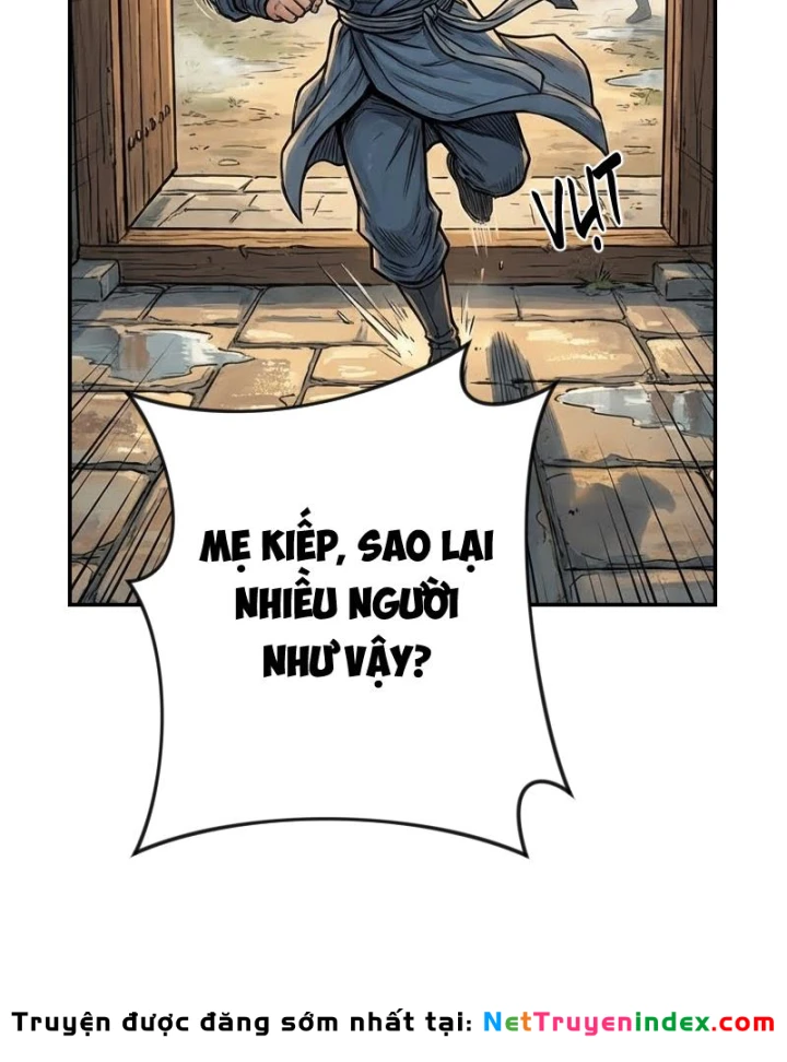 Xuyên Không Tới Tu Tiên Giới Làm Trù Thần Chapter 26 - 90