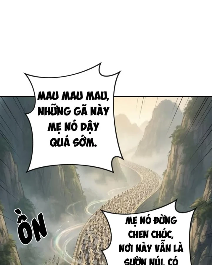 Xuyên Không Tới Tu Tiên Giới Làm Trù Thần Chapter 26 - 92