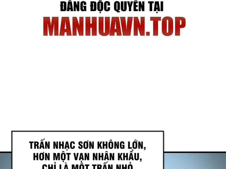 Xuyên Không Tới Tu Tiên Giới Làm Trù Thần Chapter 29 - 4